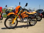 LIFAN Lifan LF200 GY-5